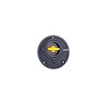 AEM FACTORY - 'ENDURANCE' GAS CAP WITH QUICK RELEASE ACTION FOR DUCATI & MV AGUSTA AEM FACTORY - 'ENDURANCE' GAS CAP WITH QUICK RELEASE ACTION FOR DUCATI & MV AGUSTA